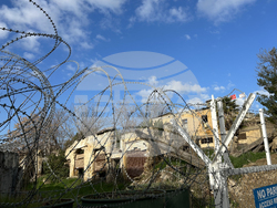 Кипър - председателство на Съвета на ЕС