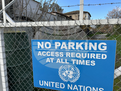 Кипър - председателство на Съвета на ЕС