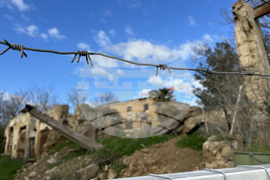 Кипър - председателство на Съвета на ЕС