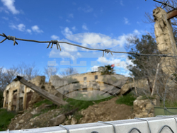 Кипър - председателство на Съвета на ЕС