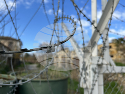 Кипър - председателство на Съвета на ЕС