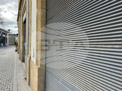 Кипър - председателство на Съвета на ЕС