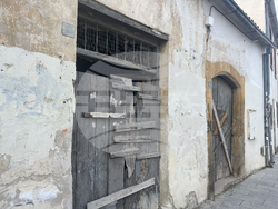 Кипър - председателство на Съвета на ЕС