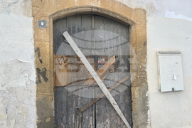 Кипър - председателство на Съвета на ЕС