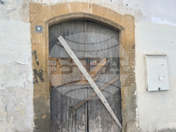 Кипър - председателство на Съвета на ЕС