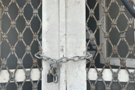 Кипър - председателство на Съвета на ЕС