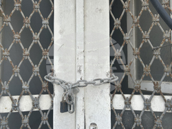 Кипър - председателство на Съвета на ЕС