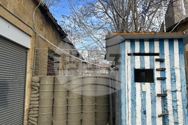 Кипър - председателство на Съвета на ЕС