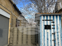 Кипър - председателство на Съвета на ЕС