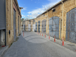 Кипър - председателство на Съвета на ЕС