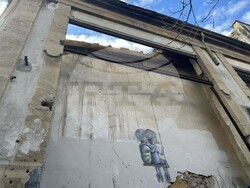 Кипър - председателство на Съвета на ЕС