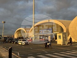 Кипър - председателство на Съвета на ЕС