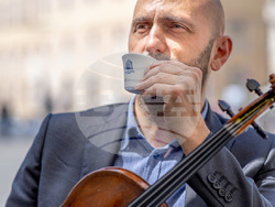 Фондация „Алегра“ - прессъобщение