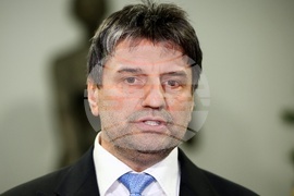 Георги Коджаниколов - Любомир Николов - изявление