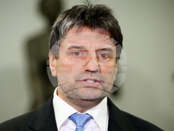 Георги Коджаниколов - Любомир Николов - изявление