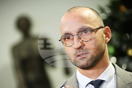 Георги Коджаниколов - Любомир Николов - изявление