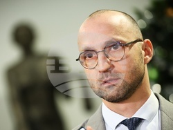 Георги Коджаниколов - Любомир Николов - изявление