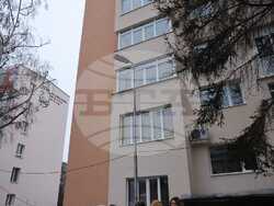 Снимка: Министерски съвет