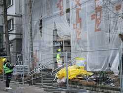 Снимка: Министерски съвет