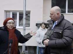 Снимка: Министерски съвет