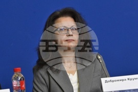 Национален пресклуб на БТА София - Гражданско сдружение „Дойран 2025“ - пресконференция