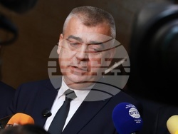 „Алианс за права и свободи“ (АПС) - връчване на мандат - изявление