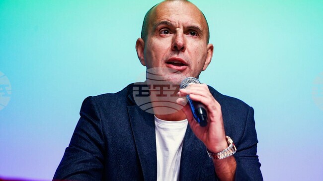 Управителният съвет на БФЛА прие решения за въвеждане на нова структура, ясни критерии за подготовка и приоритет на мнението на атлетите