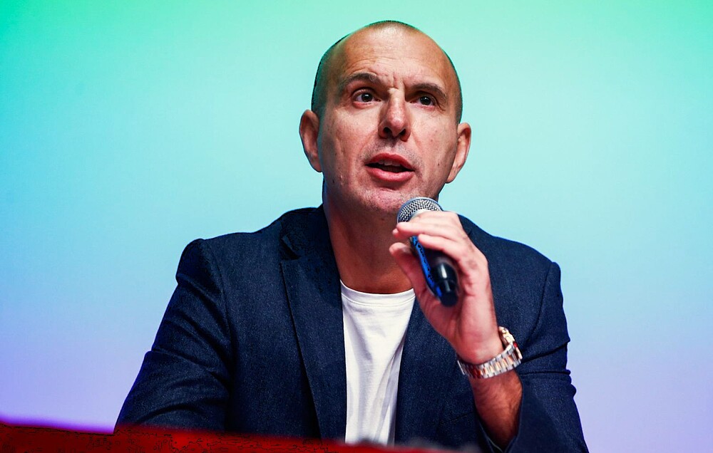 Управителният съвет на БФЛА прие решения за въвеждане на нова структура, ясни критерии за подготовка и приоритет на мнението на атлетите