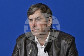 Национален пресклуб на БТА София - Гражданско сдружение „Дойран 2025“ - пресконференция