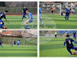 Снимка: Община Джебел  