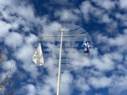 Кипър - председателство на Съвета на ЕС