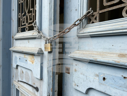 Кипър - председателство на Съвета на ЕС