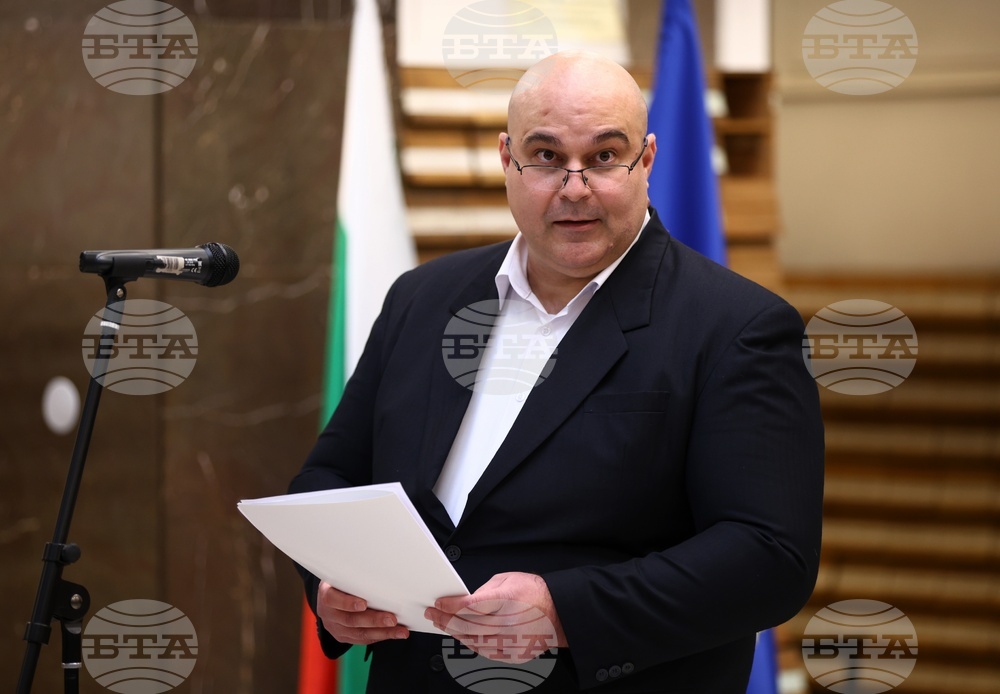 Национална библиотека - Бенджамин Франклин - експозицията