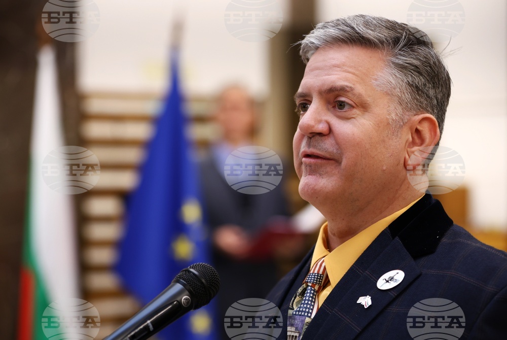 Национална библиотека - Бенджамин Франклин - експозицията