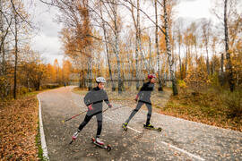 Russia Ukraine War Olympics
