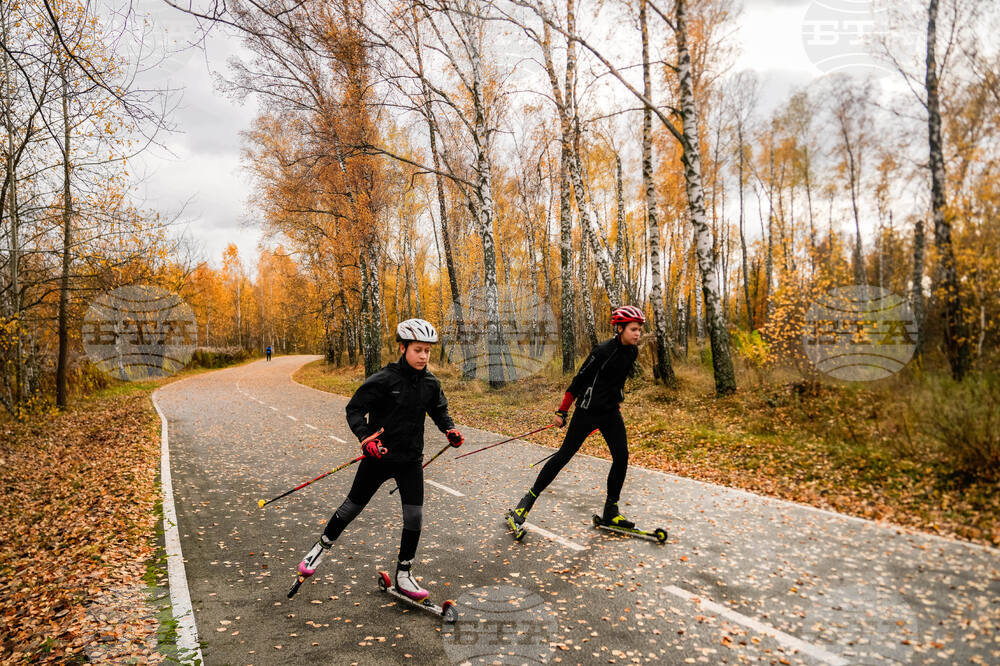 Russia Ukraine War Olympics