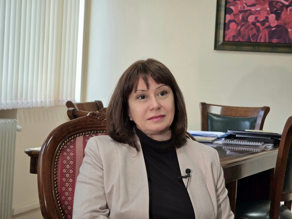 Омбудсманът алармира за последиците от спирането на буферни паркинги в столицата и настоява за преразглеждане на решението