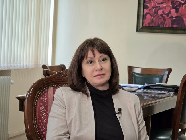 Омбудсманът поиска проверки на честите аварии с парното и компенсации за хората, останали на студено 