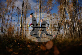 Russia Ukraine War Olympics Photo Gallery