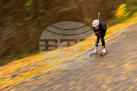 Russia Ukraine War Olympics Photo Gallery