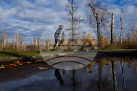 Russia Ukraine War Olympics Photo Gallery