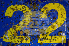 Russia Ukraine War Olympics Photo Gallery