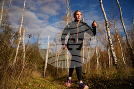 Russia Ukraine War Olympics Photo Gallery