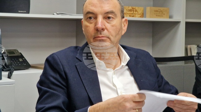 „Кроношпан“ във Велико Търново ще обжалва решението за спиране на част от дейността си