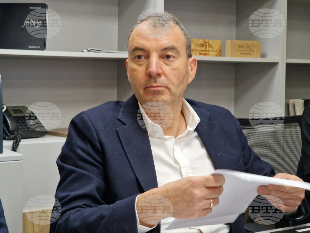 Kronospan to Appeal Suspension of Part of Its Operation