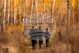 Russia Ukraine War Olympics Photo Gallery