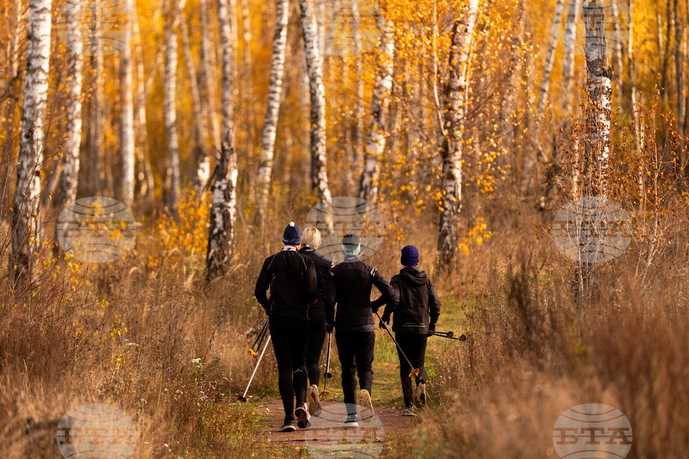 Russia Ukraine War Olympics Photo Gallery