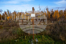 Russia Ukraine War Olympics Photo Gallery