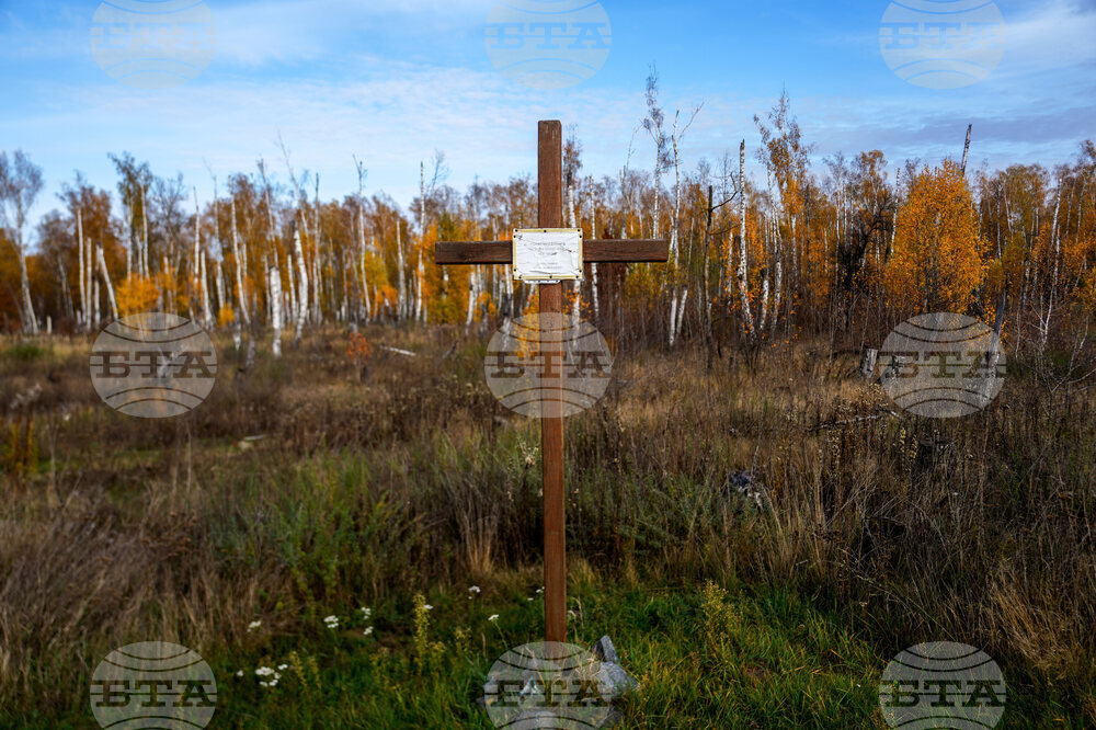 Russia Ukraine War Olympics Photo Gallery