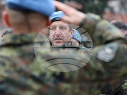 Пловдив - Освобождение - годишнина